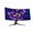 Asus ROG Swift OLED PG39WCDM
