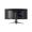 Asus ROG Swift OLED PG39WCDM