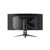 Asus ROG Swift OLED PG39WCDM