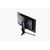 Asus ROG Swift PG32UCDP