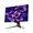 Asus ROG Swift PG32UCDP