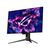 Asus ROG Swift PG32UCDP
