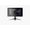 Asus ROG Swift PG32UCDP