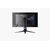 Asus ROG Swift PG32UCDP