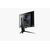 Asus ROG Swift PG32UCDP