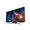 Asus ROG Swift PG42UQ