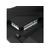 Asus ROG Swift PG42UQ