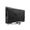 Asus ROG Swift PG42UQ