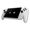 Asus ROG Xbox Ally