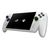 Asus ROG Xbox Ally