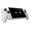 Asus ROG Xbox Ally