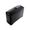 Asus ROG Z11