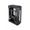 Asus ROG Z11