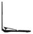 Asus ROG Zephyrus Duo 16 GX650PY