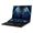 Asus ROG Zephyrus Duo 16 GX650PY