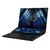 Asus ROG Zephyrus Duo 16 GX650PY