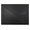 Asus ROG Zephyrus Duo 16 GX650PY