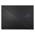 Asus ROG Zephyrus Duo 16 GX650PY