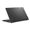 Asus ROG Zephyrus G14 GA401QM