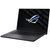 Asus ROG Zephyrus G15 GA503QM