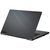 Asus ROG Zephyrus G15 GA503QM