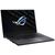 Asus ROG Zephyrus G15 GA503QM