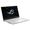 Asus ROG Zephyrus G15 GA503RW