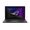 Asus ROG Zephyrus G16 GU603VU