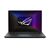 Asus ROG Zephyrus G16 GU603VU