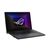 Asus ROG Zephyrus G16 GU603VU