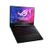 Asus ROG Zephyrus M GU502GV