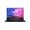 Asus ROG Zephyrus M GU502GV