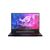Asus ROG Zephyrus M GU502GV