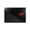 Asus ROG Zephyrus M GU502GV