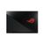 Asus ROG Zephyrus M GU502GV