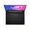 Asus ROG Zephyrus M GU502GV