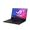 Asus ROG Zephyrus M GU502GV
