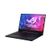Asus ROG Zephyrus M GU502GV