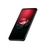 Asus ROG Phone 5
