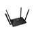 Asus RT-AX1800U
