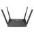 Asus RT-AX52