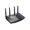 Asus RT-AX5400