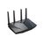Asus RT-AX5400