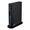 Asus RT-AX59U