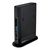Asus RT-AX59U