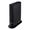 Asus RT-AX59U