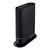 Asus RT-AX59U