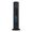Asus RT-AX59U