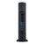 Asus RT-AX59U