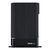 Asus RT-AX59U